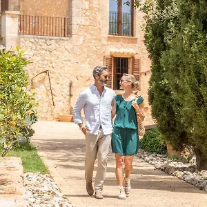 Casa rural Son Sama
