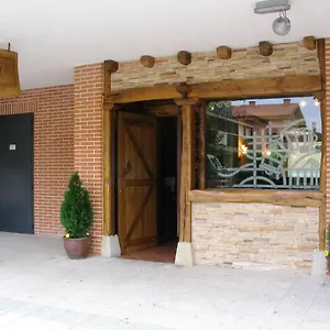 hostal-xaloa-orio.basquecountryhotels.org/