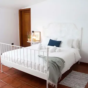 http://