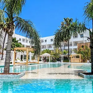 Apartment The Palm Star Ibiza - Adults Only, San Antonio (Ibiza)
