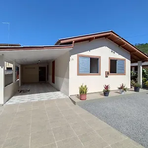 casa-da-alade.santa-catarina-brasil.com/